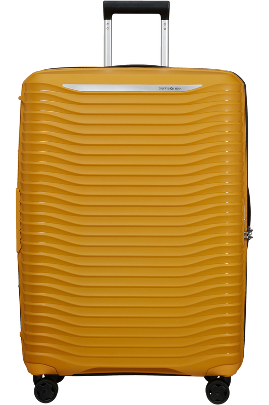 KJ1 UPSCAPE Trolley Espandibile (4 ruote) 68 CM