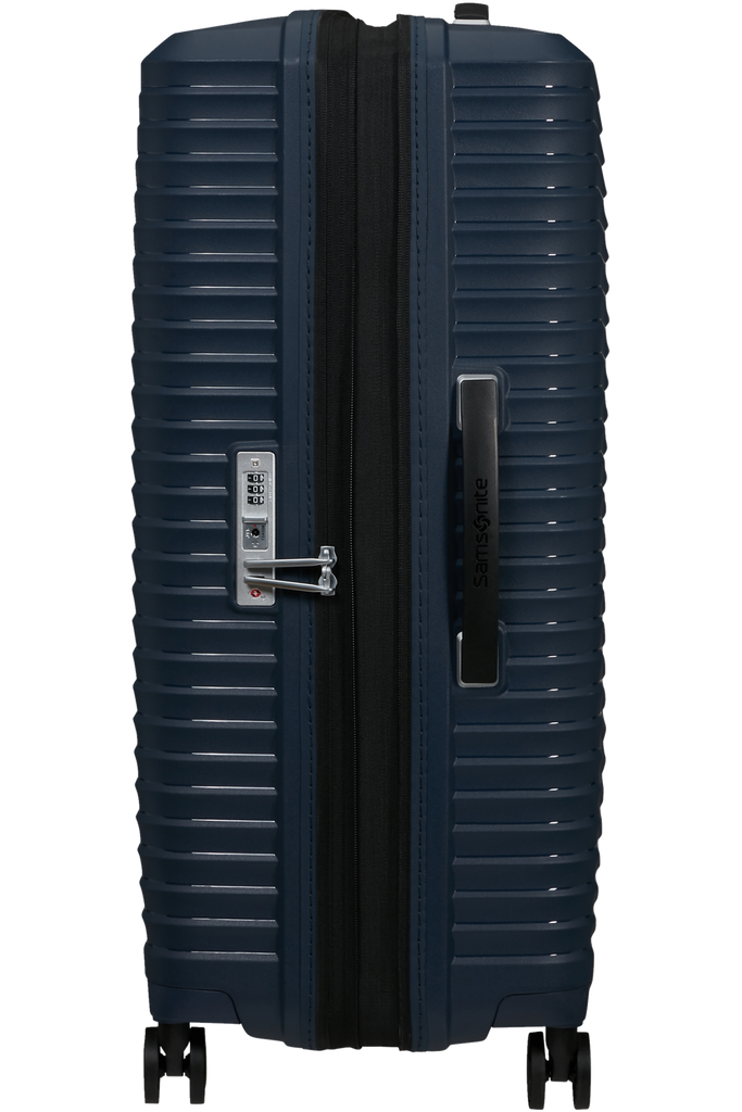 KJ1 UPSCAPE Trolley Espandibile (4 ruote) 75 CM