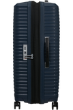 KJ1 UPSCAPE Trolley Espandibile (4 ruote) 75 CM
