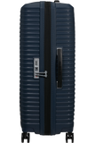 KJ1 UPSCAPE Trolley Espandibile (4 ruote) 75 CM