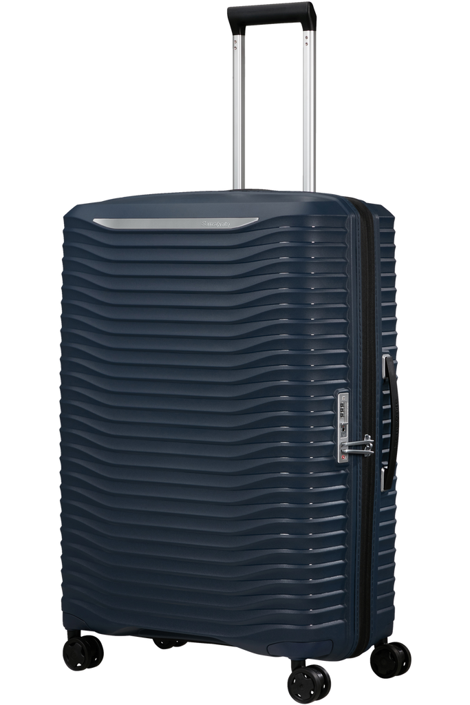 KJ1 UPSCAPE Trolley Espandibile (4 ruote) 75 CM