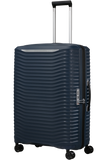 KJ1 UPSCAPE Trolley Espandibile (4 ruote) 75 CM
