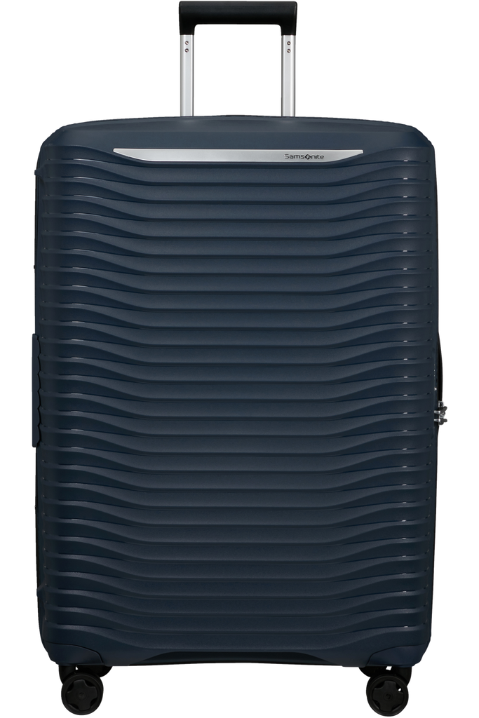 KJ1 UPSCAPE Trolley Espandibile (4 ruote) 75 CM