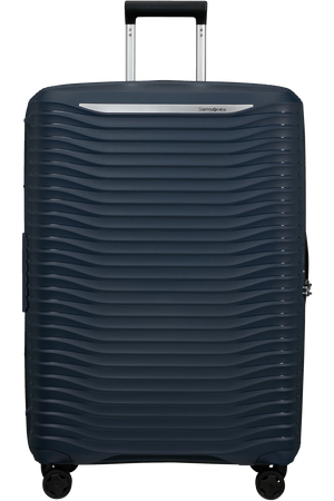 KJ1 UPSCAPE Trolley Espandibile (4 ruote) 75 CM