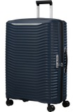 KJ1 UPSCAPE Trolley Espandibile (4 ruote) 75 CM