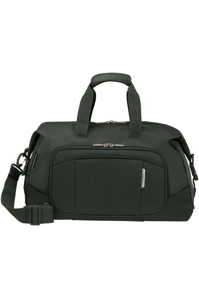 KJ3 RESPARK borsone 48cm