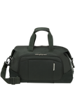KJ3 RESPARK borsone 48cm