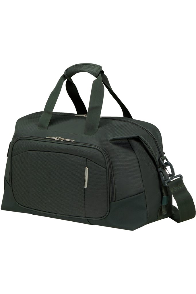 KJ3 RESPARK borsone 48cm