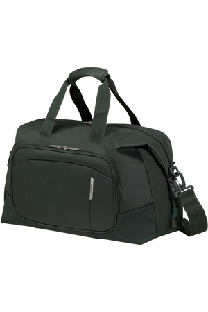 KJ3 RESPARK borsone 48cm