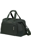 KJ3 RESPARK borsone 48cm
