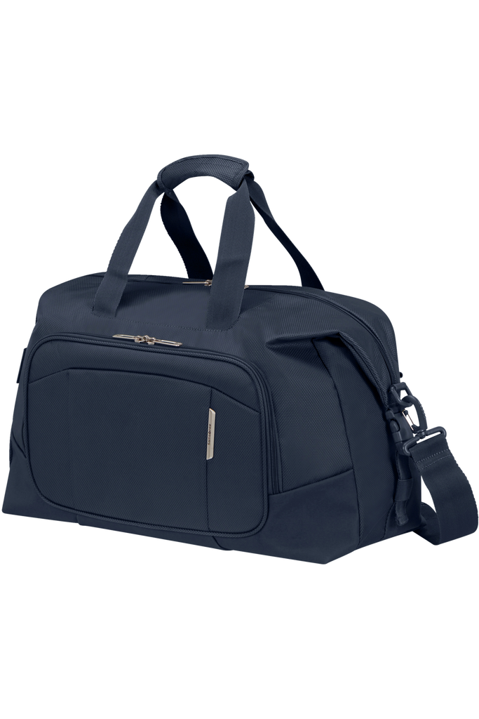 KJ3 RESPARK borsone 48cm