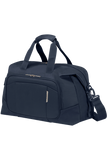 KJ3 RESPARK borsone 48cm