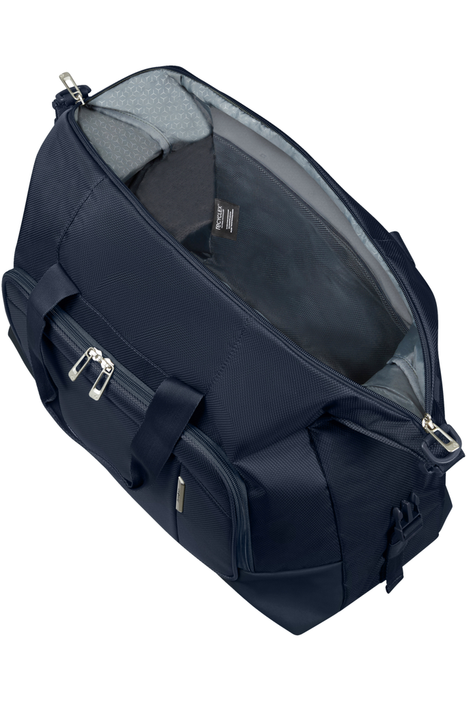 KJ3 RESPARK borsone 48cm