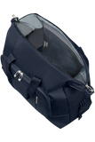 KJ3 RESPARK borsone 48cm