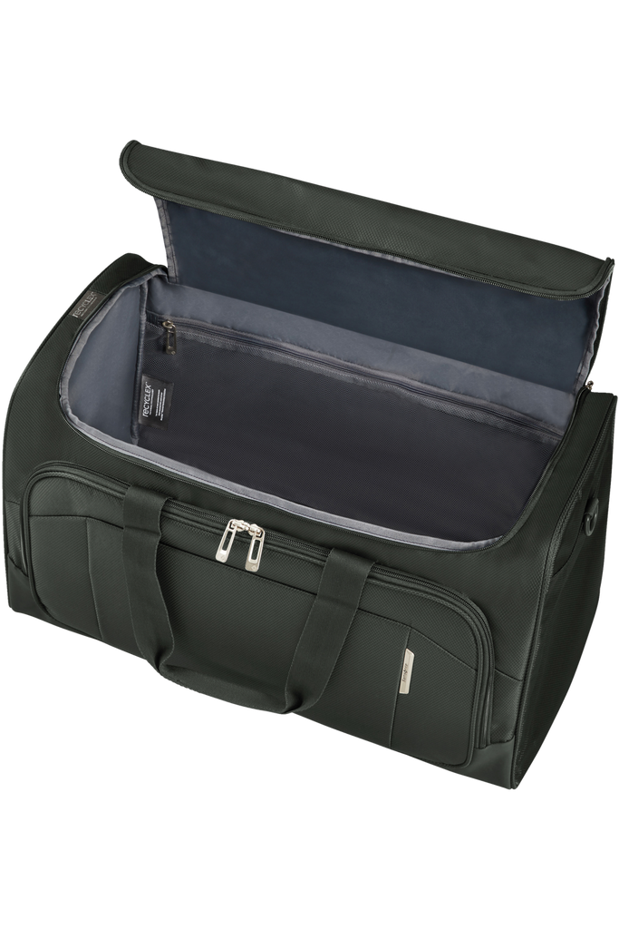 KJ3 RESPARK Borsone 55cm