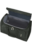 KJ3 RESPARK Borsone 55cm