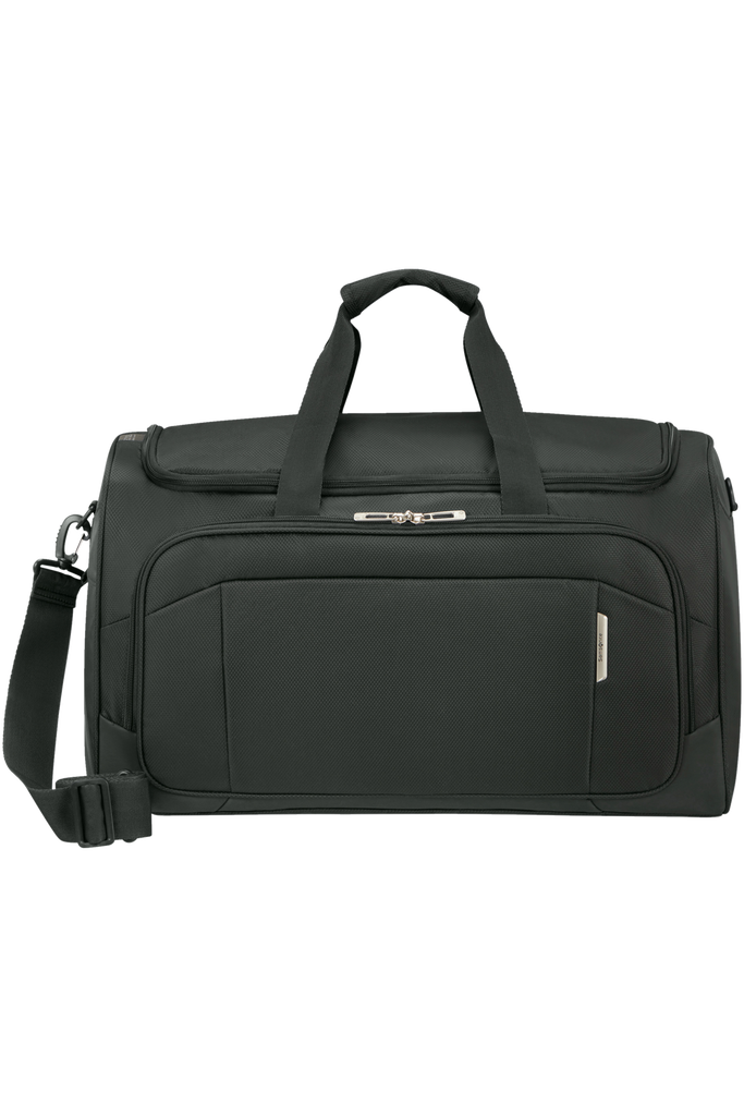 KJ3 RESPARK Borsone 55cm