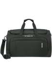 KJ3 RESPARK Borsone 55cm