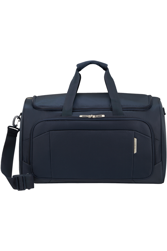 KJ3 RESPARK Borsone 55cm