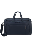 KJ3 RESPARK Borsone 55cm
