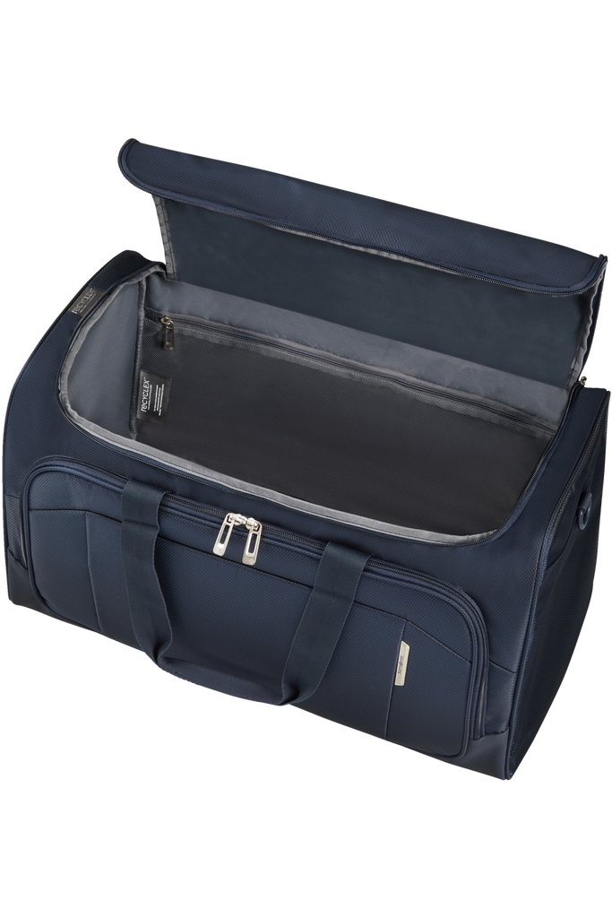 KJ3 RESPARK Borsone 55cm