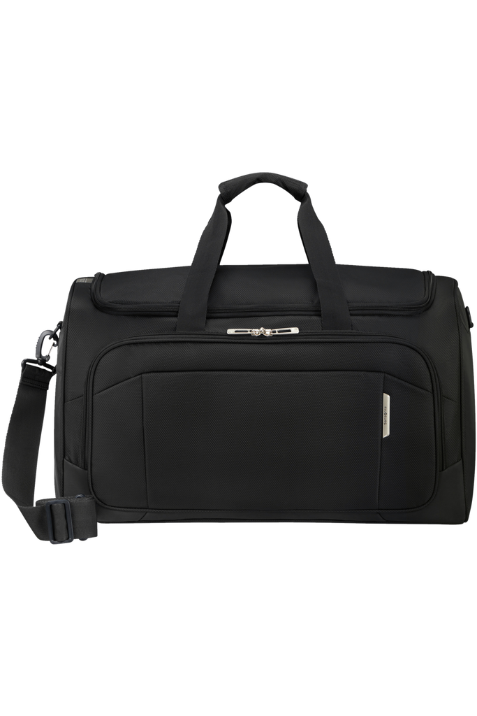 KJ3 RESPARK Borsone 55cm