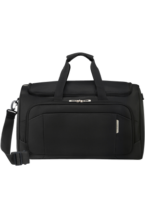 KJ3 RESPARK Borsone 55cm