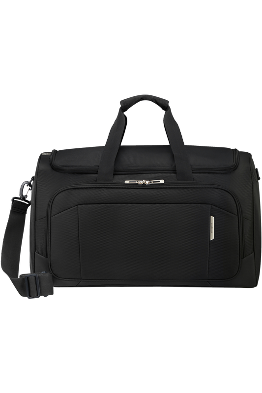 KJ3 RESPARK Borsone 55cm