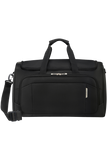 KJ3 RESPARK Borsone 55cm