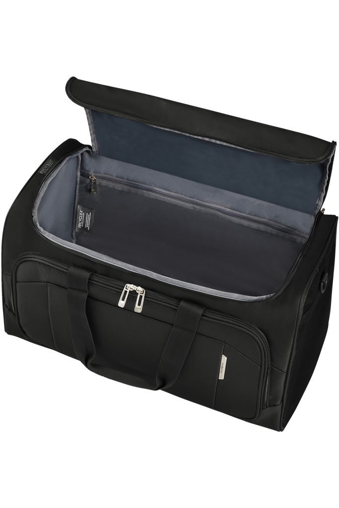 KJ3 RESPARK Borsone 55cm