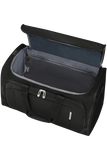 KJ3 RESPARK Borsone 55cm