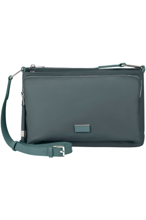 KJ4 BE-HER Tracolla S