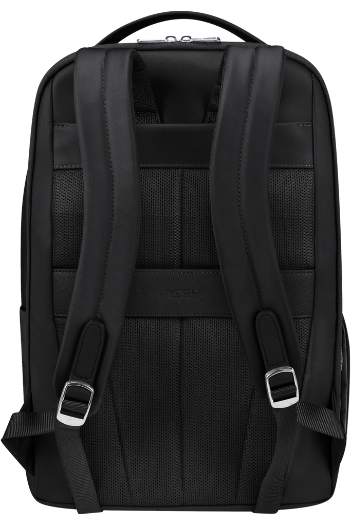 KJ4 BE-HER Zaino 14.1"
