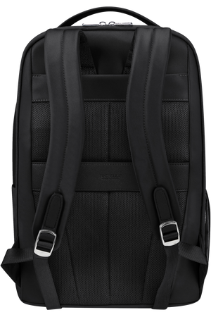 KJ4 BE-HER Zaino 14.1"