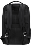 KJ4 BE-HER Zaino 14.1"