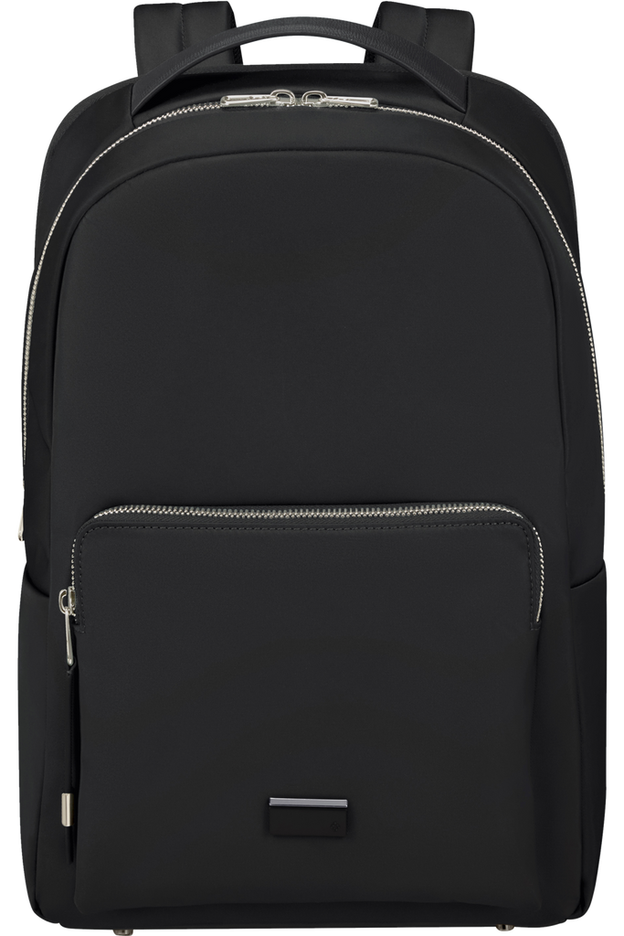 KJ4 BE-HER Zaino 14.1"