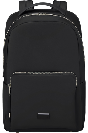 KJ4 BE-HER Zaino 14.1"