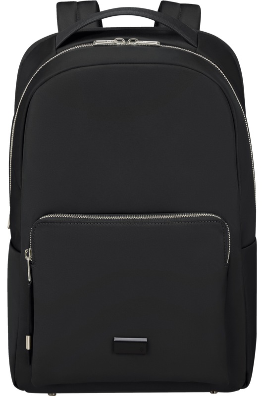 KJ4 BE-HER Zaino 14.1"
