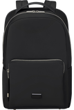 KJ4 BE-HER Zaino 14.1"