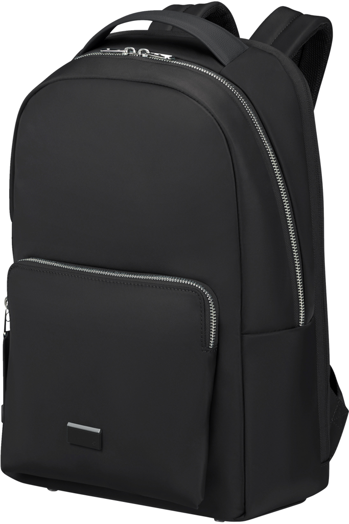 KJ4 BE-HER Zaino 14.1"