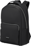 KJ4 BE-HER Zaino 14.1"