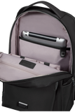 KJ4 BE-HER Zaino 14.1"