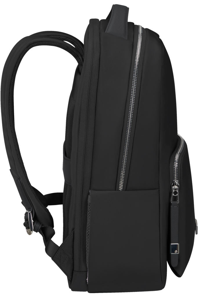 KJ4 BE-HER Zaino 14.1"