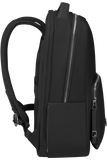 KJ4 BE-HER Zaino 14.1"