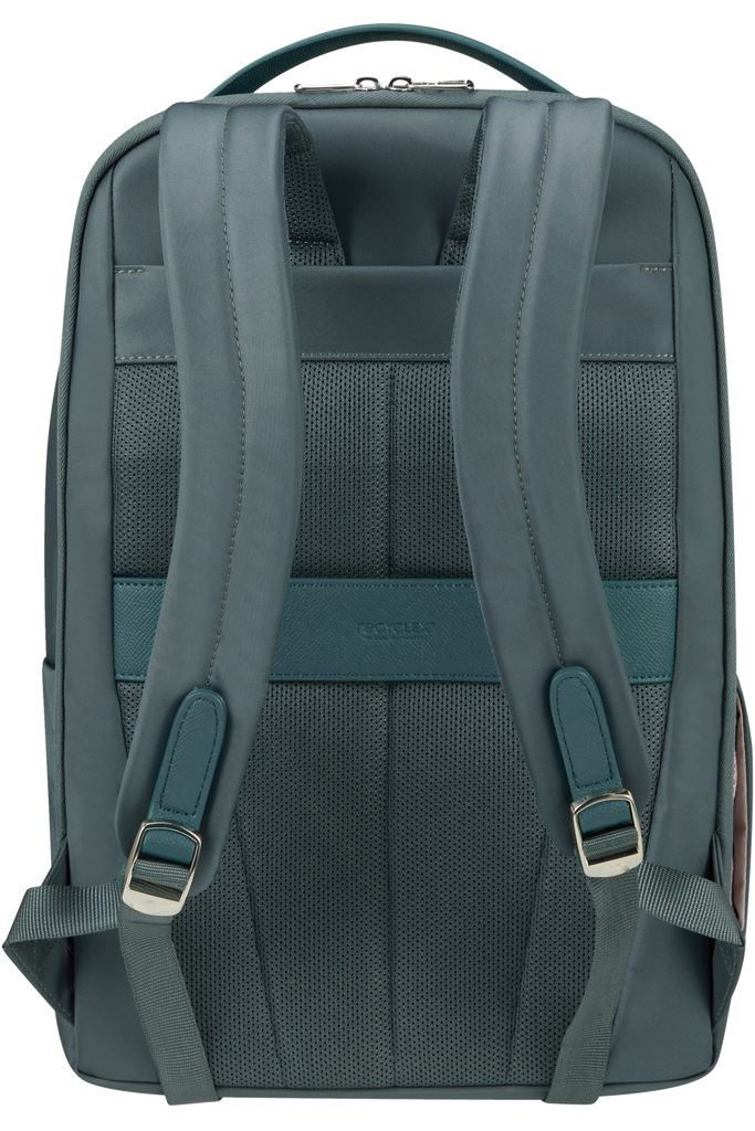 KJ4 BE-HER Zaino 14.1"