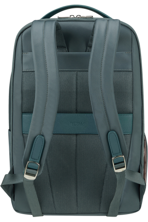 KJ4 BE-HER Zaino 14.1"