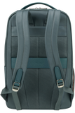 KJ4 BE-HER Zaino 14.1"