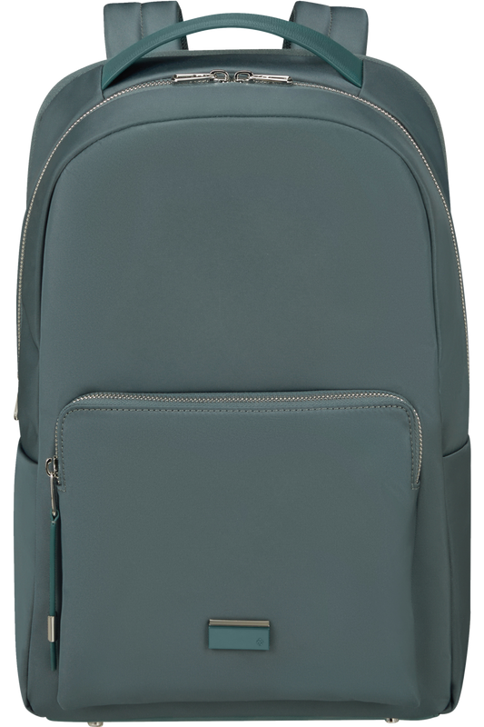 KJ4 BE-HER Zaino 14.1"