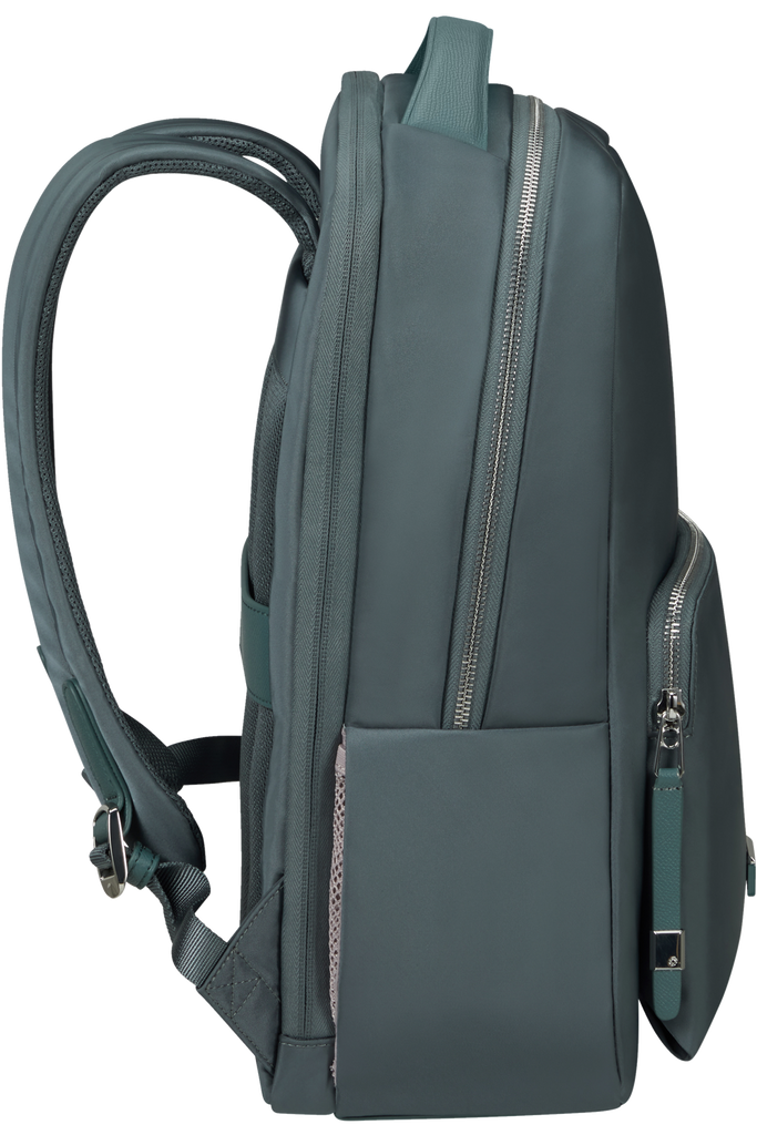 KJ4 BE-HER Zaino 14.1"