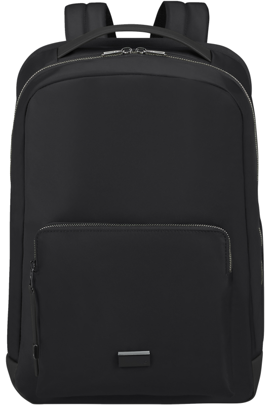 HJ4 BE-HER Zaino 15.6"